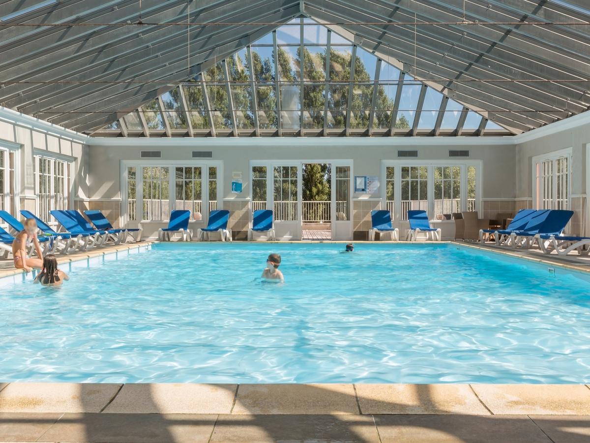 Residence Les Jardins De La Cote D'Opale - Maeva Home Le Touquet Εξωτερικό φωτογραφία